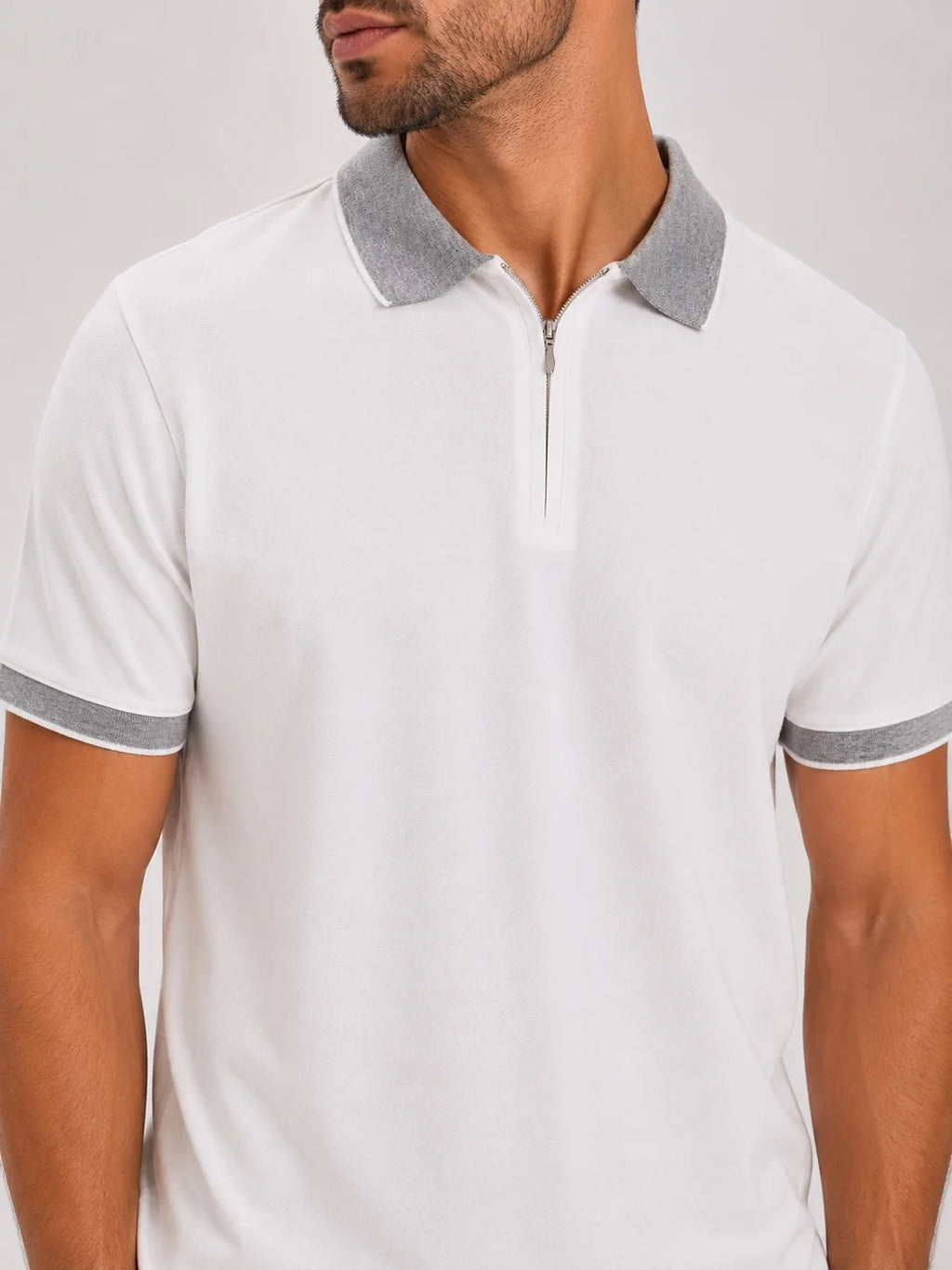 Polo Fradi