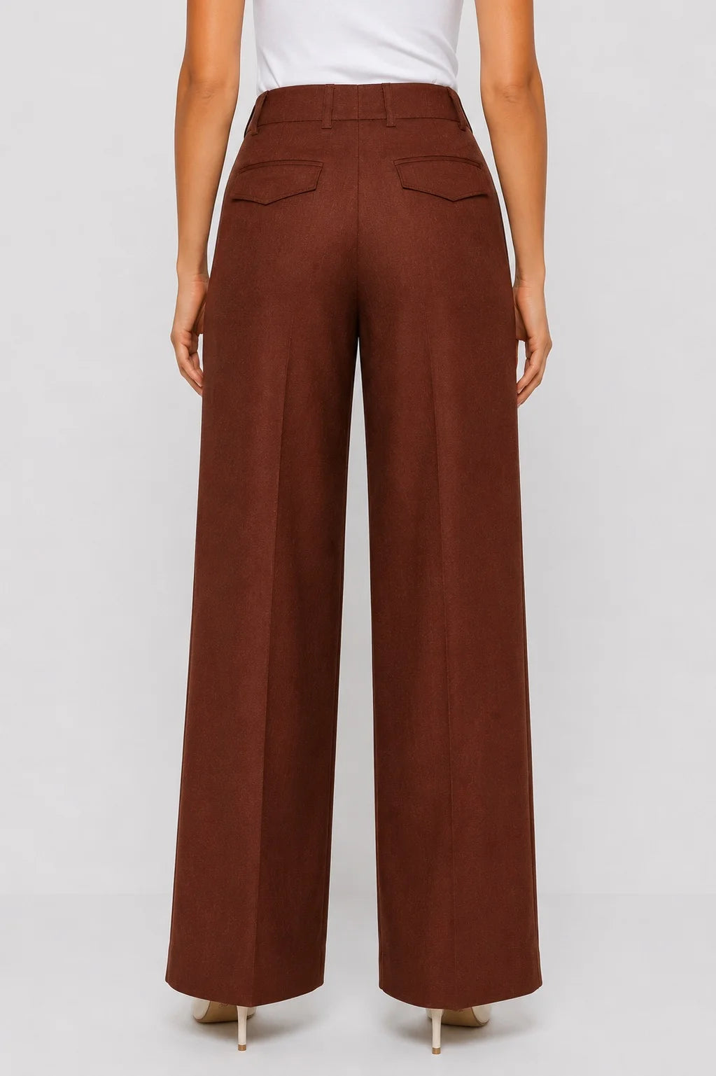 Pantalone Silvian Heach