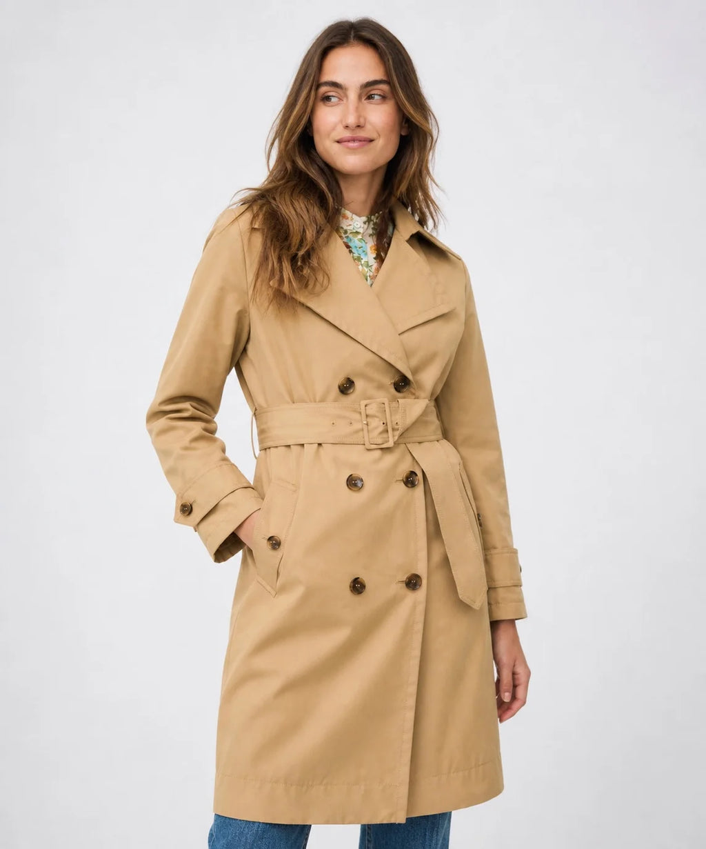 Trench iBlues