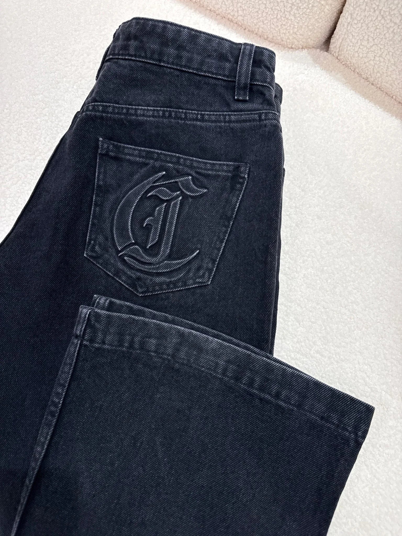 Jeans Just Cavalli