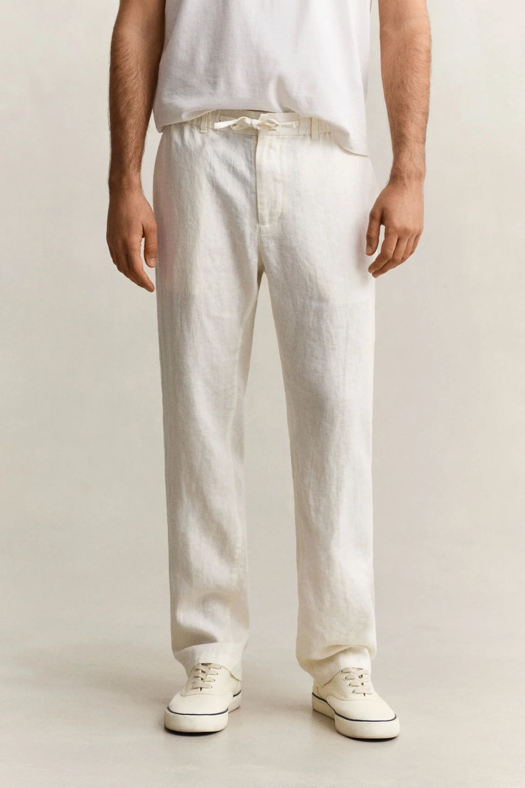 Pantalone Gant