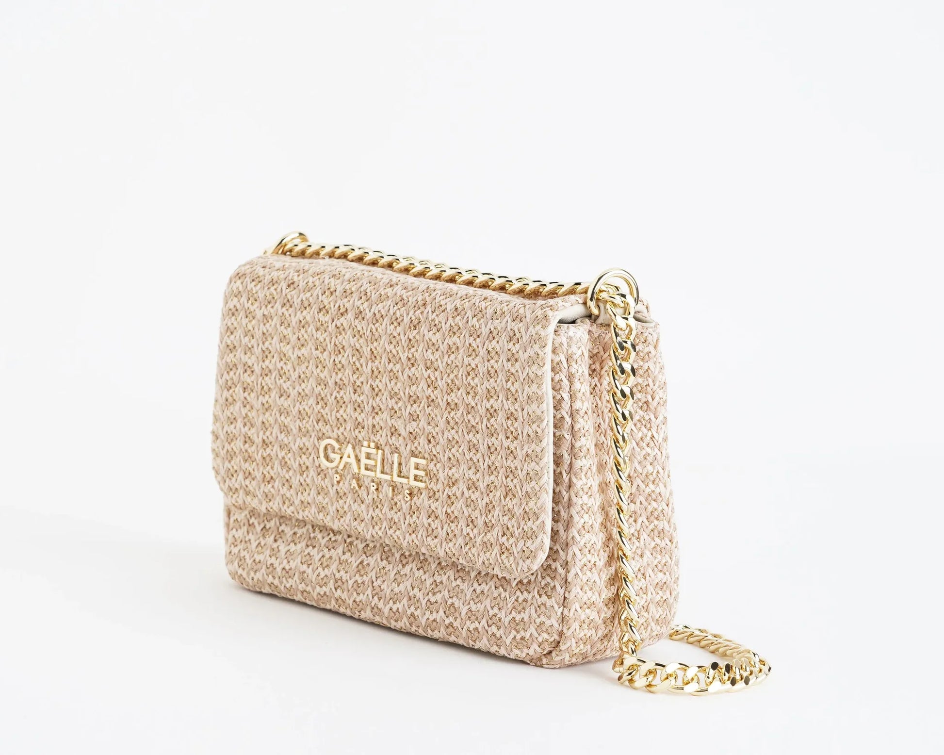 Borsa Gaelle Paris