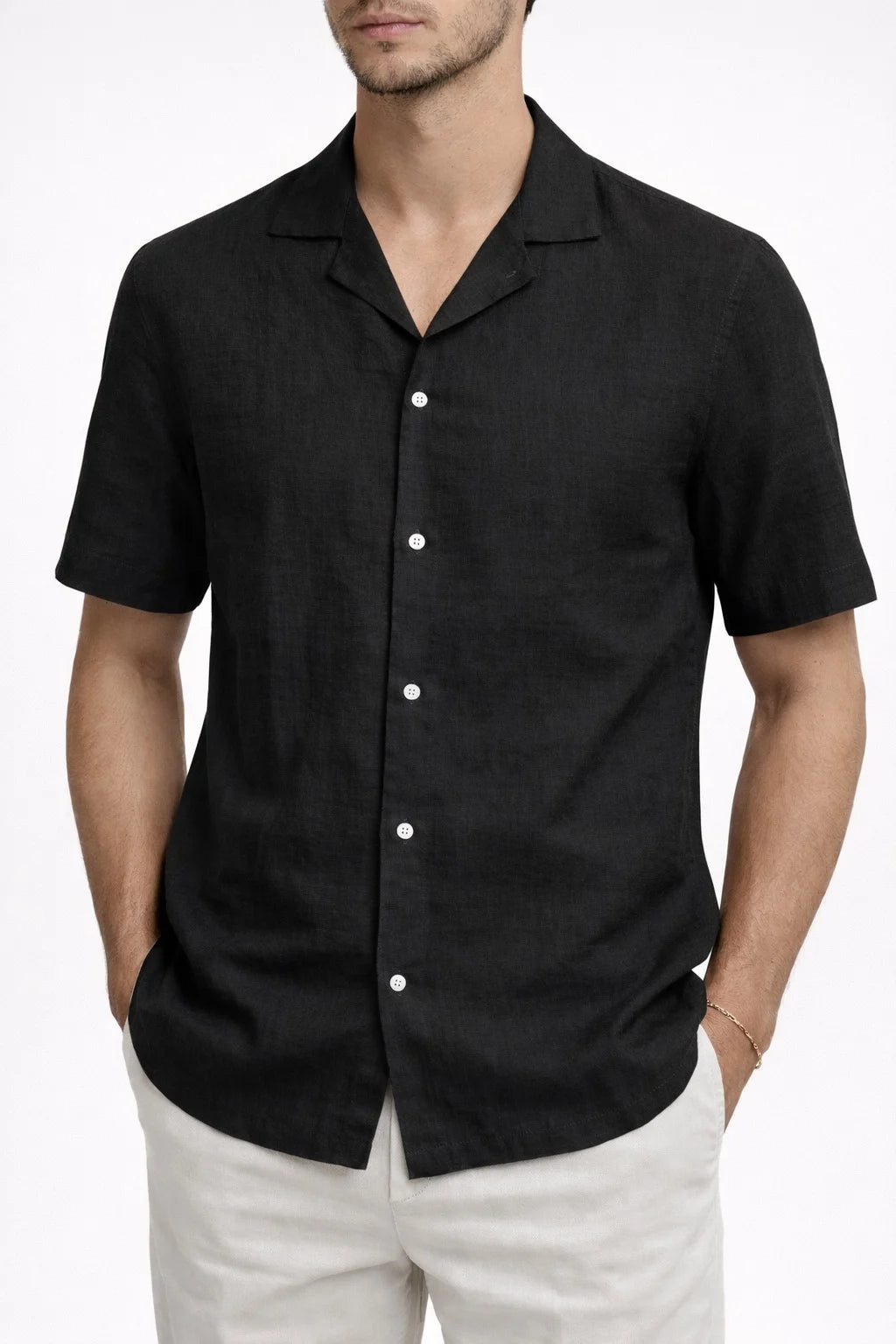 Camicia OverD