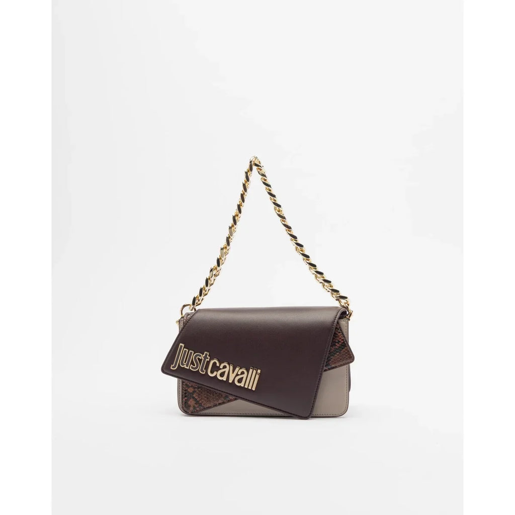Borsa Just Cavalli