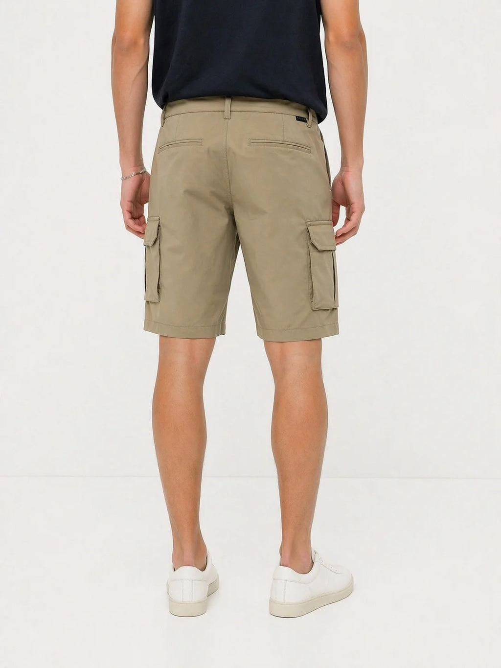 Shorts OverD