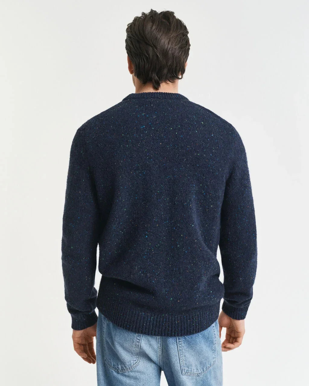 Maglia Gant