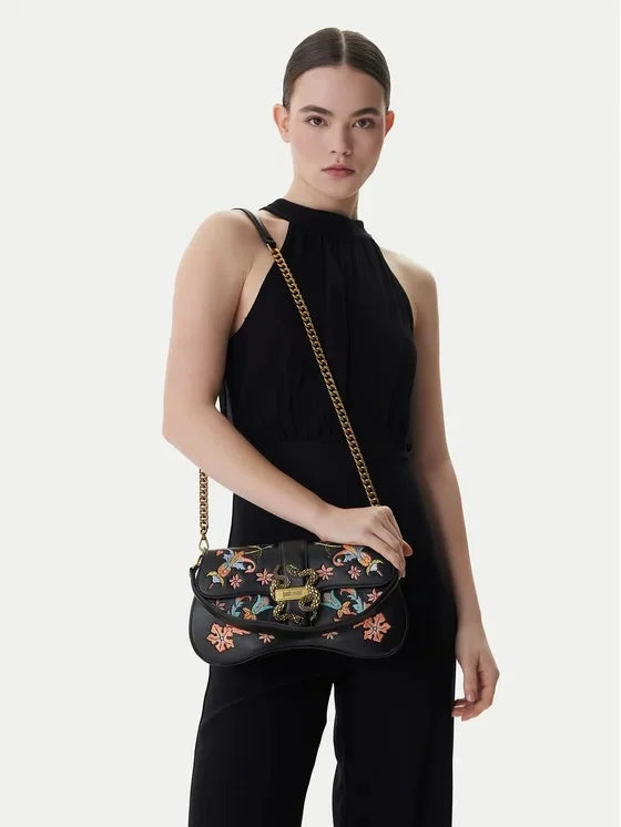 Borsa Just Cavalli