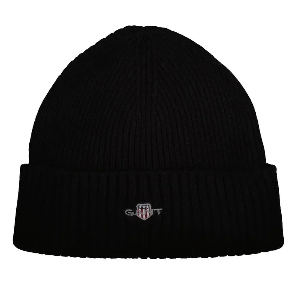 Cappello Gant