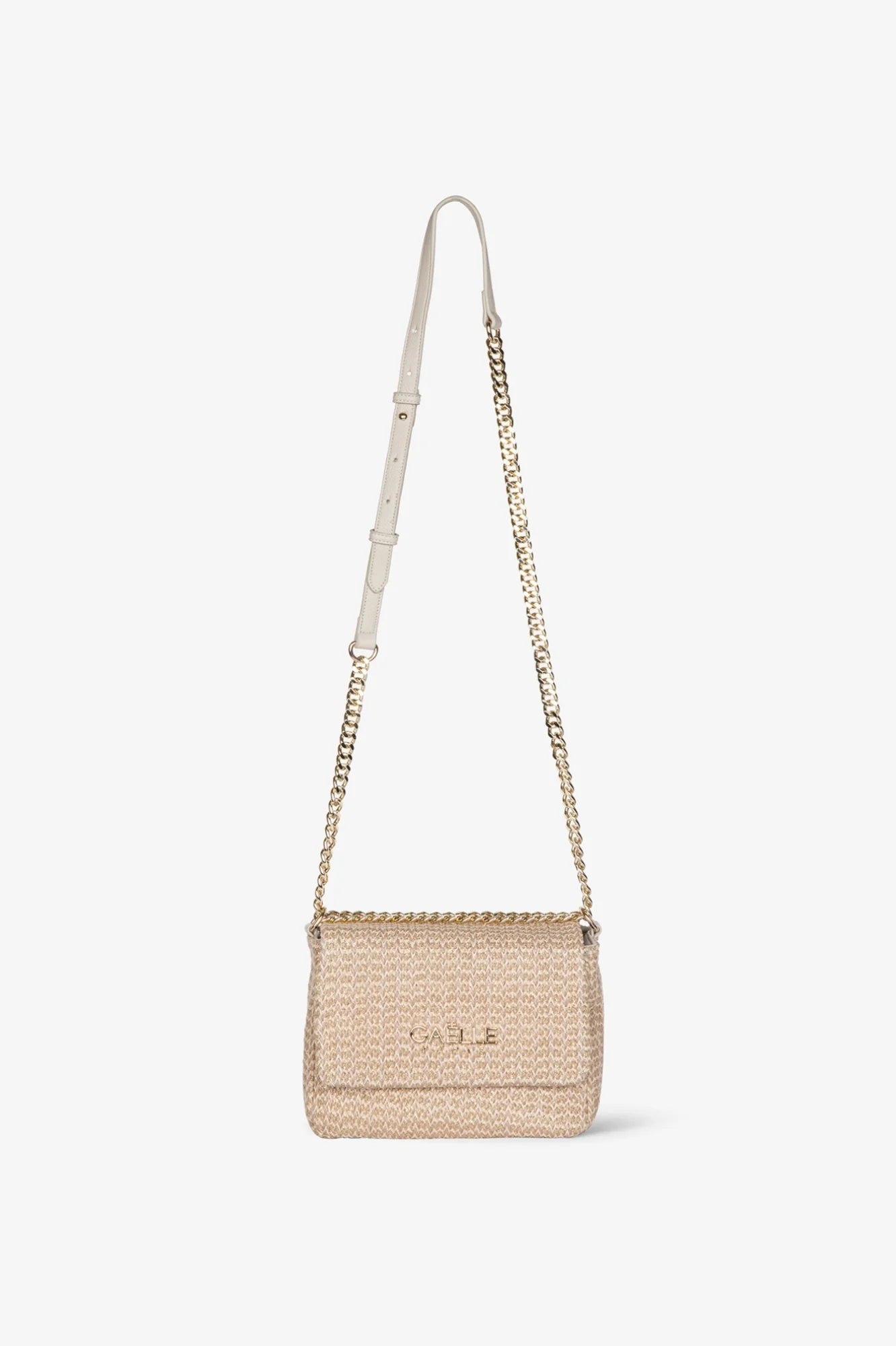 Borsa Gaelle Paris