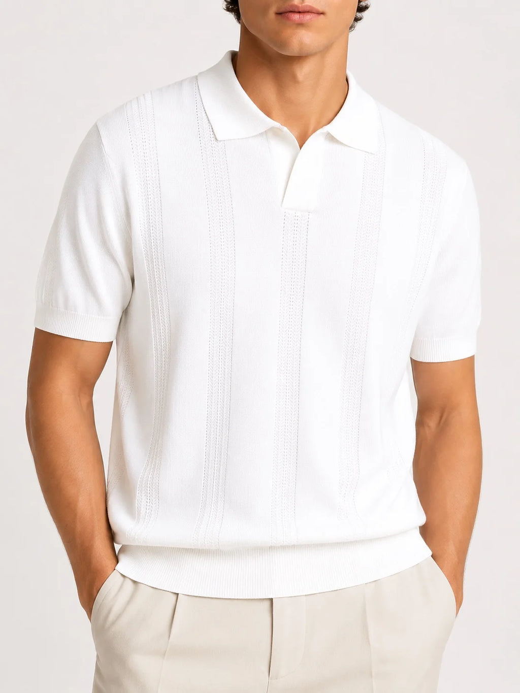 Polo Ferrante