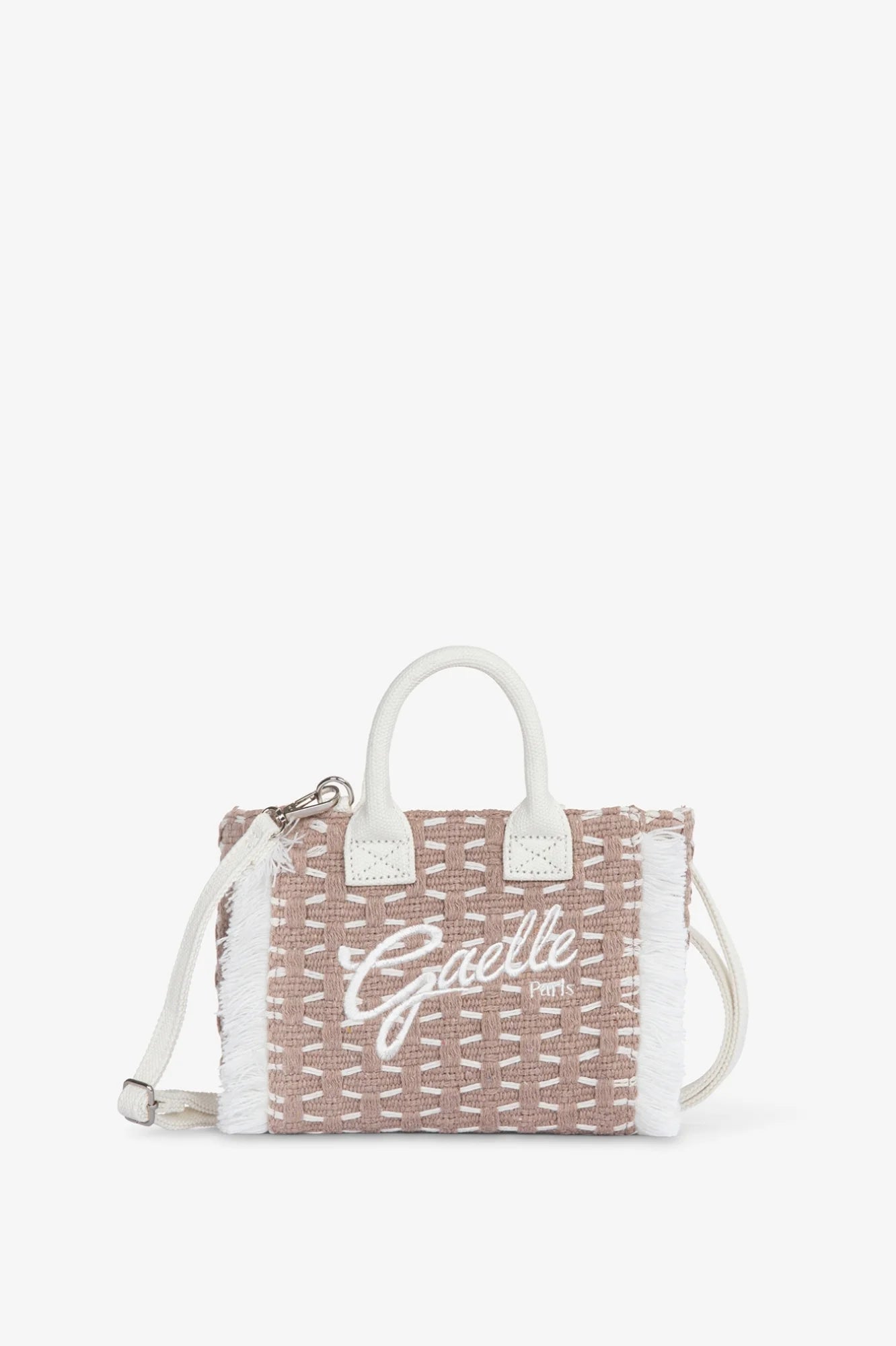 Borsa Gaelle Paris