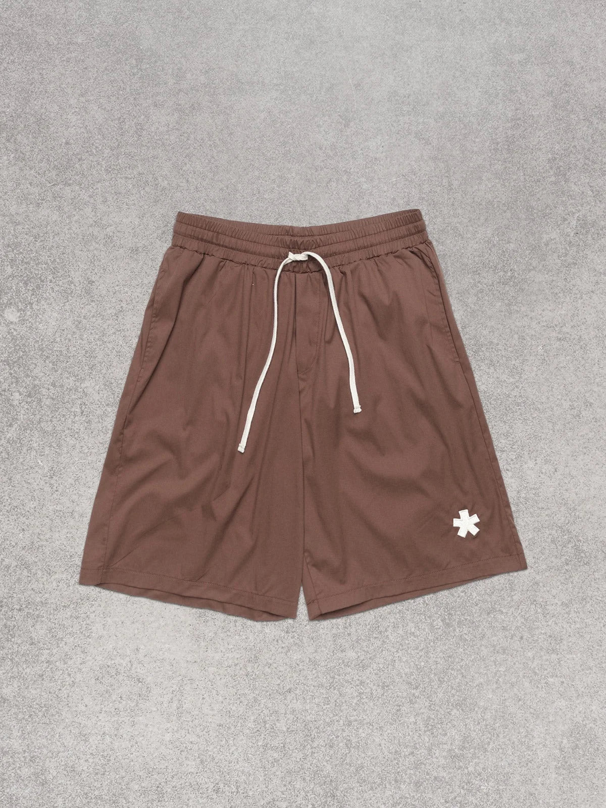 Shorts Comme Des Fuckdown