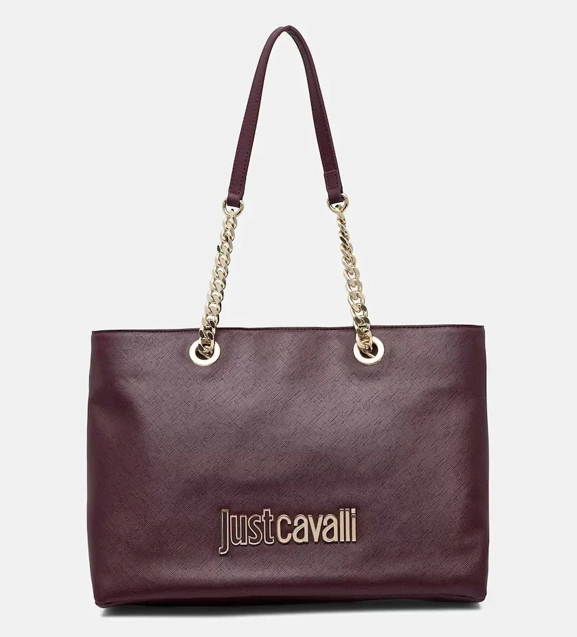 Borsa Just Cavalli