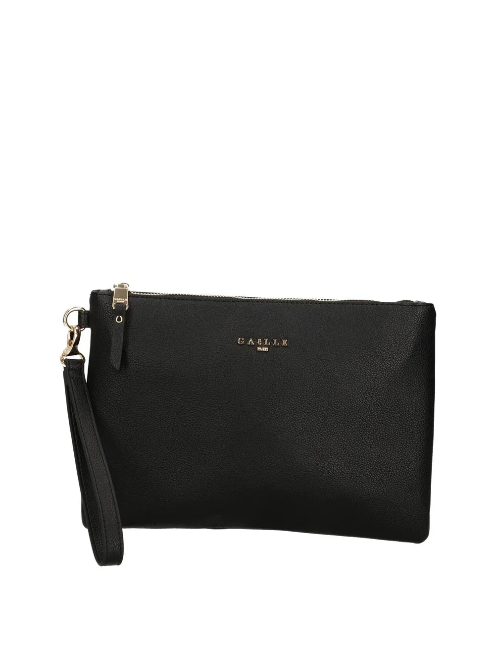 Pochette Gaelle Paris