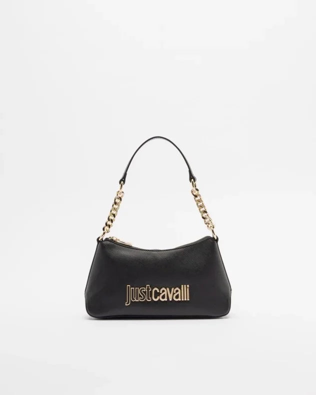Borsa Just Cavalli