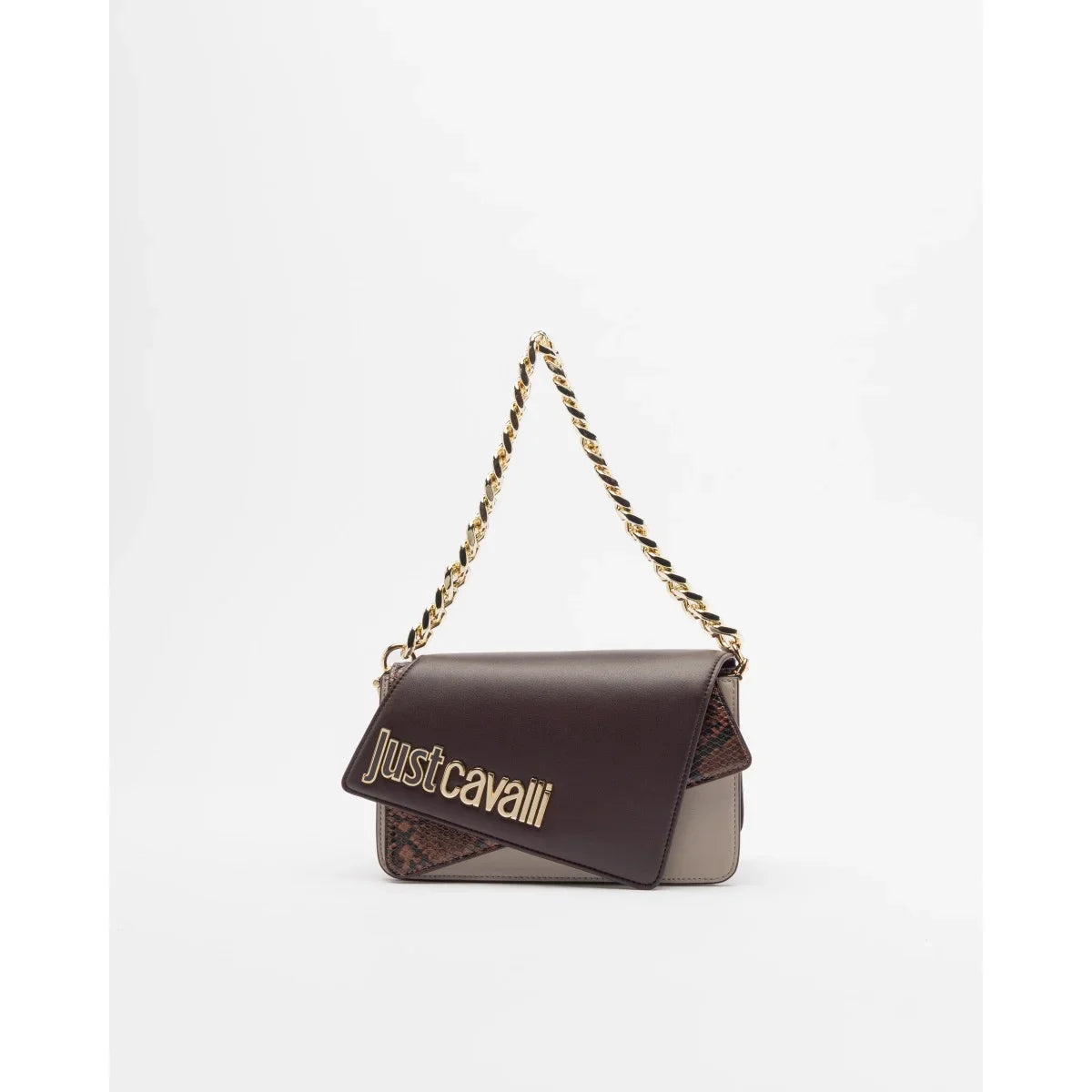 Borsa Just Cavalli