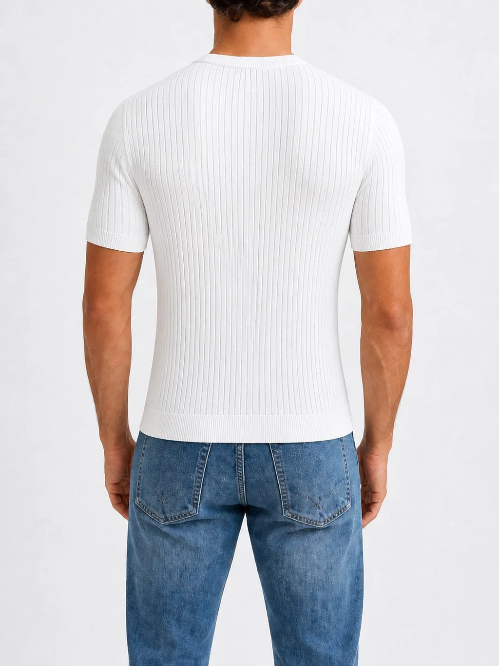 T-shirt Ferrante