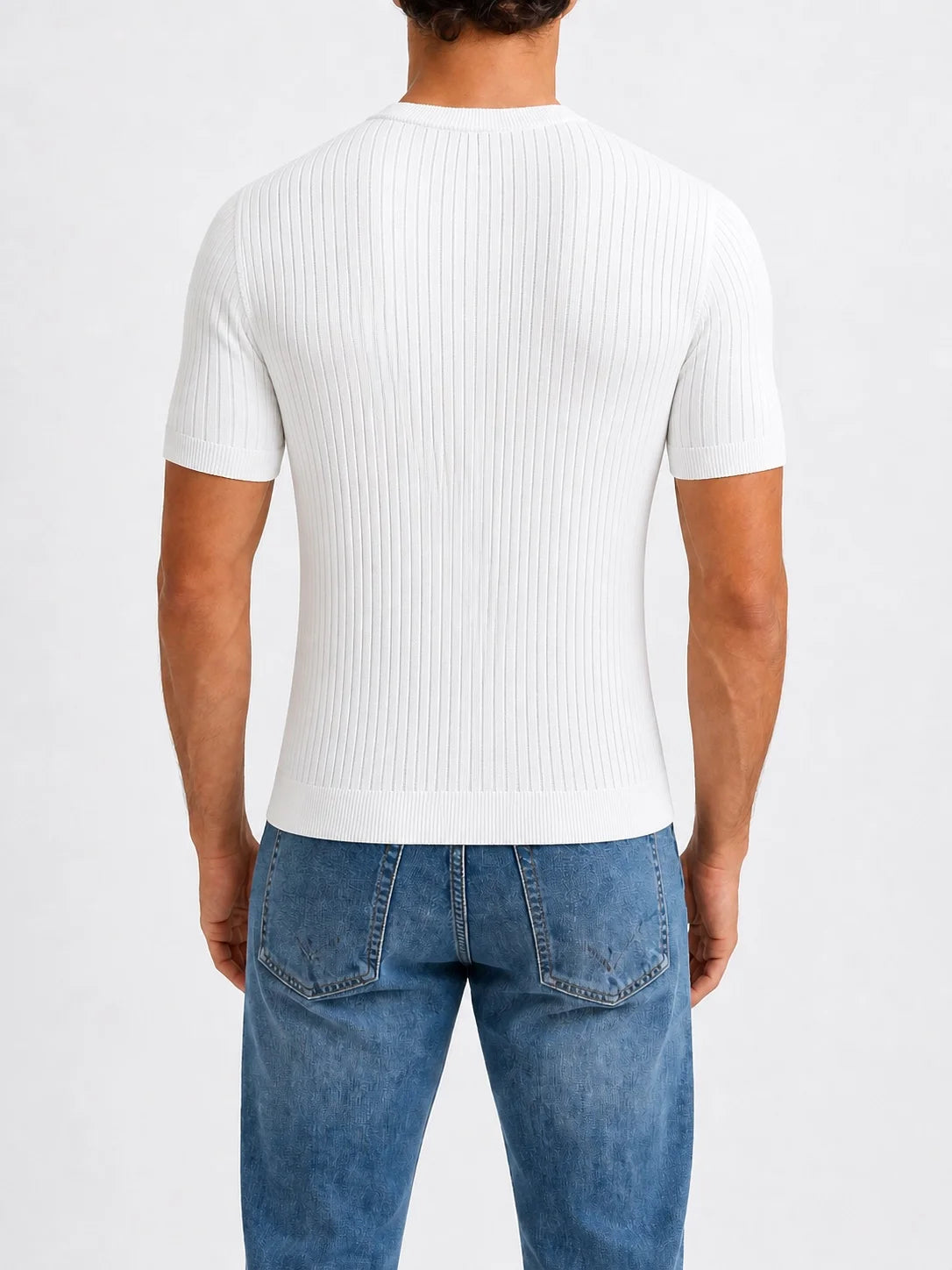 T-shirt Ferrante