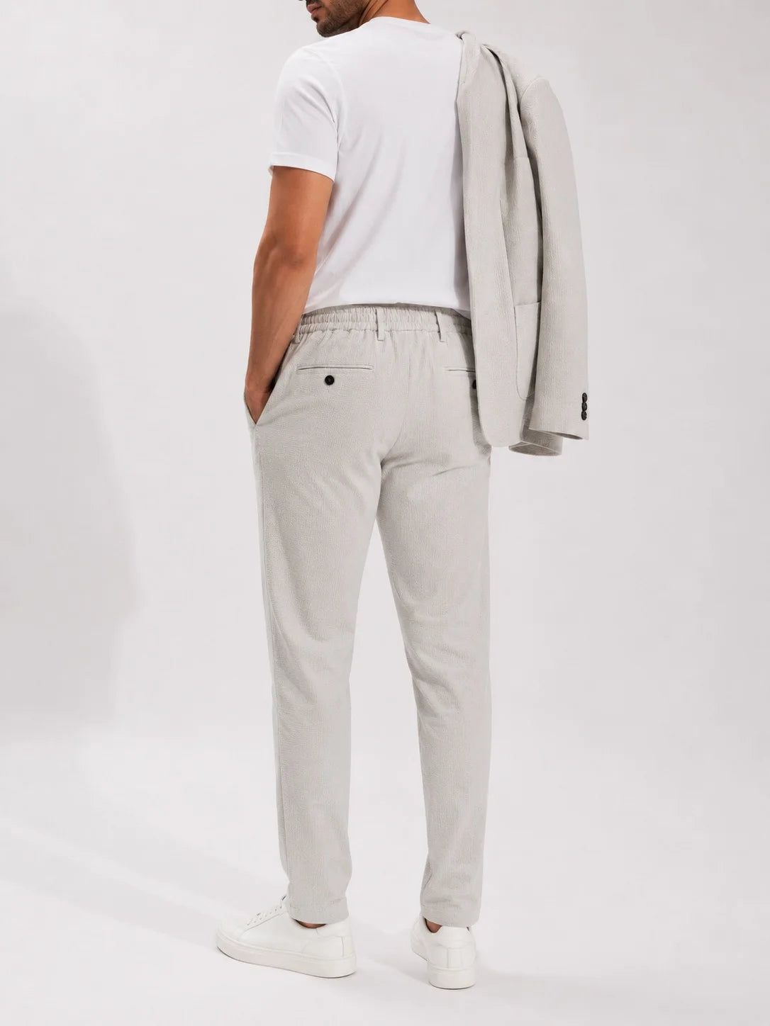 Pantalone Fradi