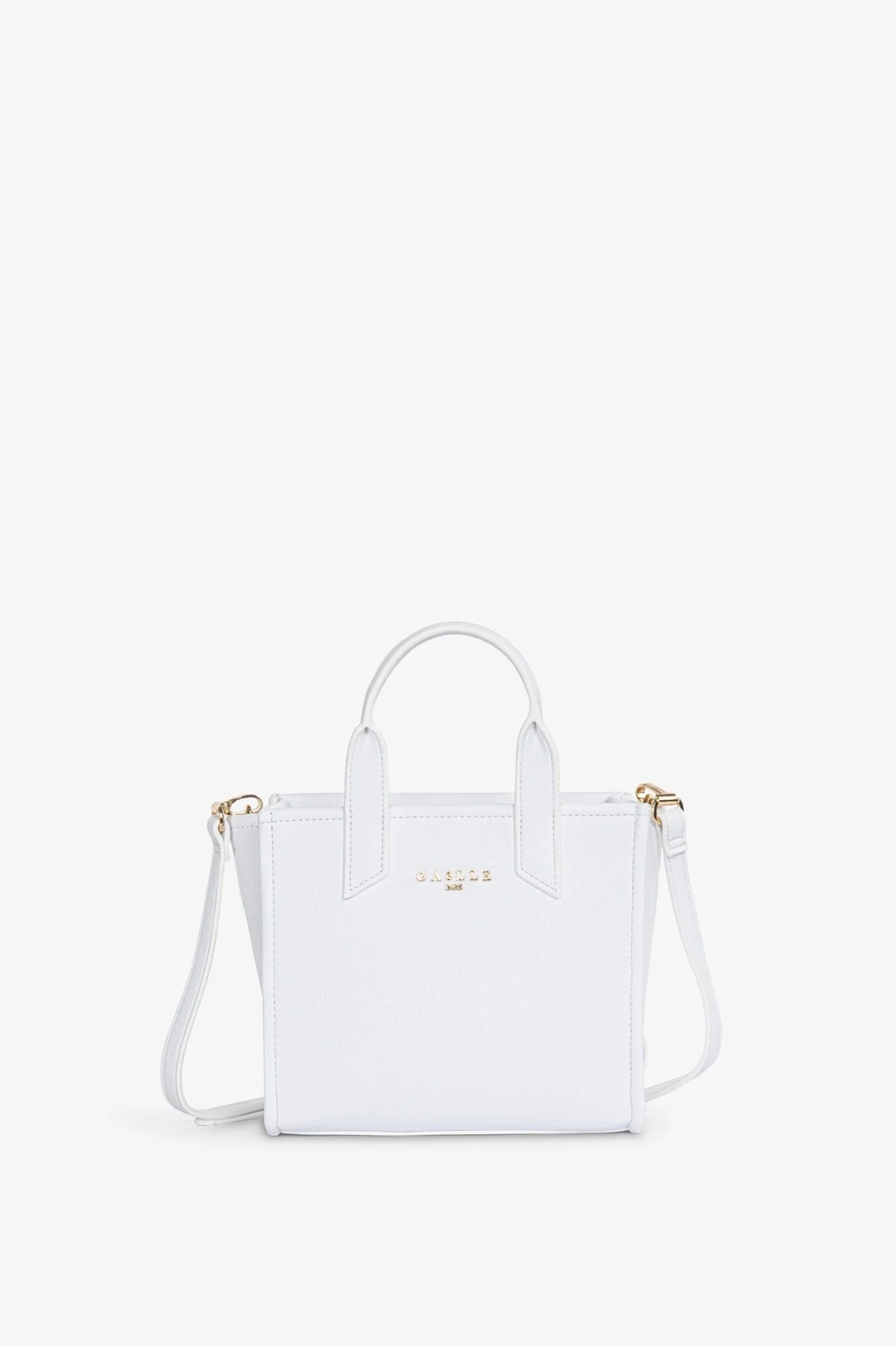 Borsa Gaelle Paris