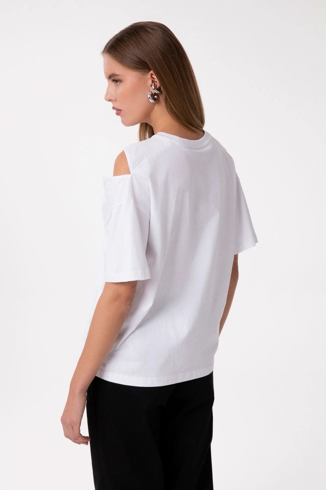 T-shirt Gaelle Paris