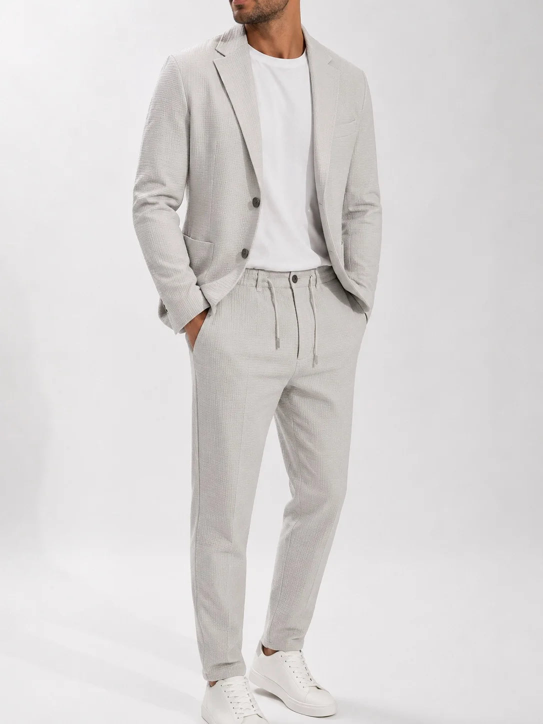 Pantalone Fradi