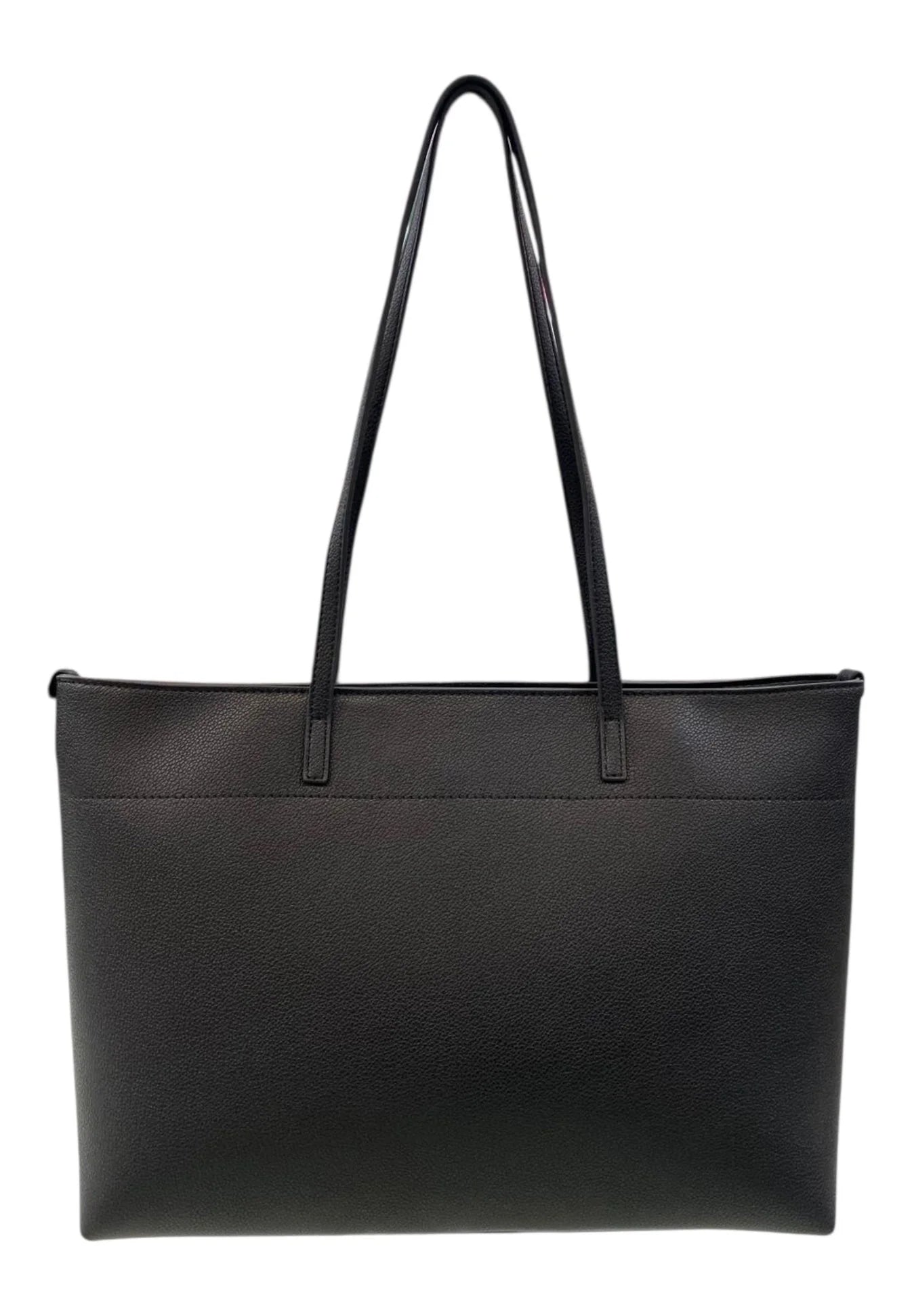Borsa Gaelle Paris