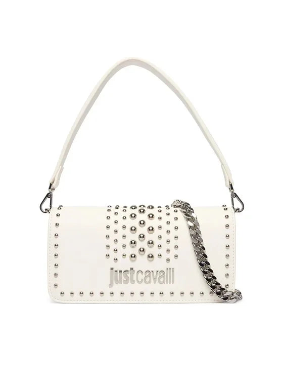 Borsa Just Cavalli