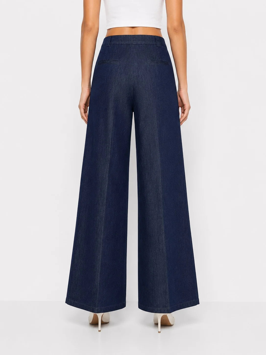 Jeans Silvian Heach