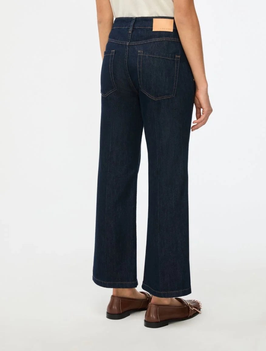 Jeans iBlues