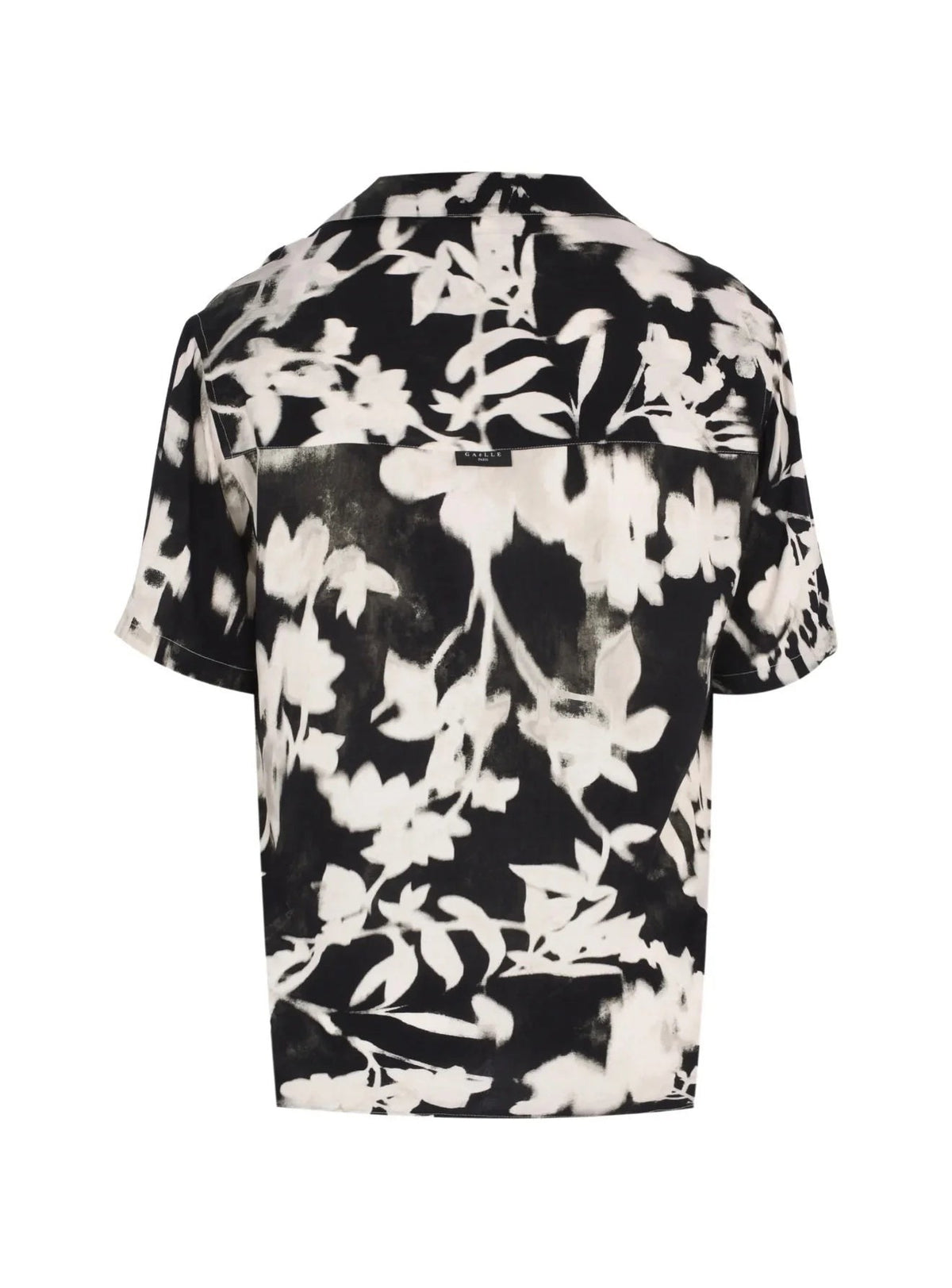 Camicia Gaelle Paris
