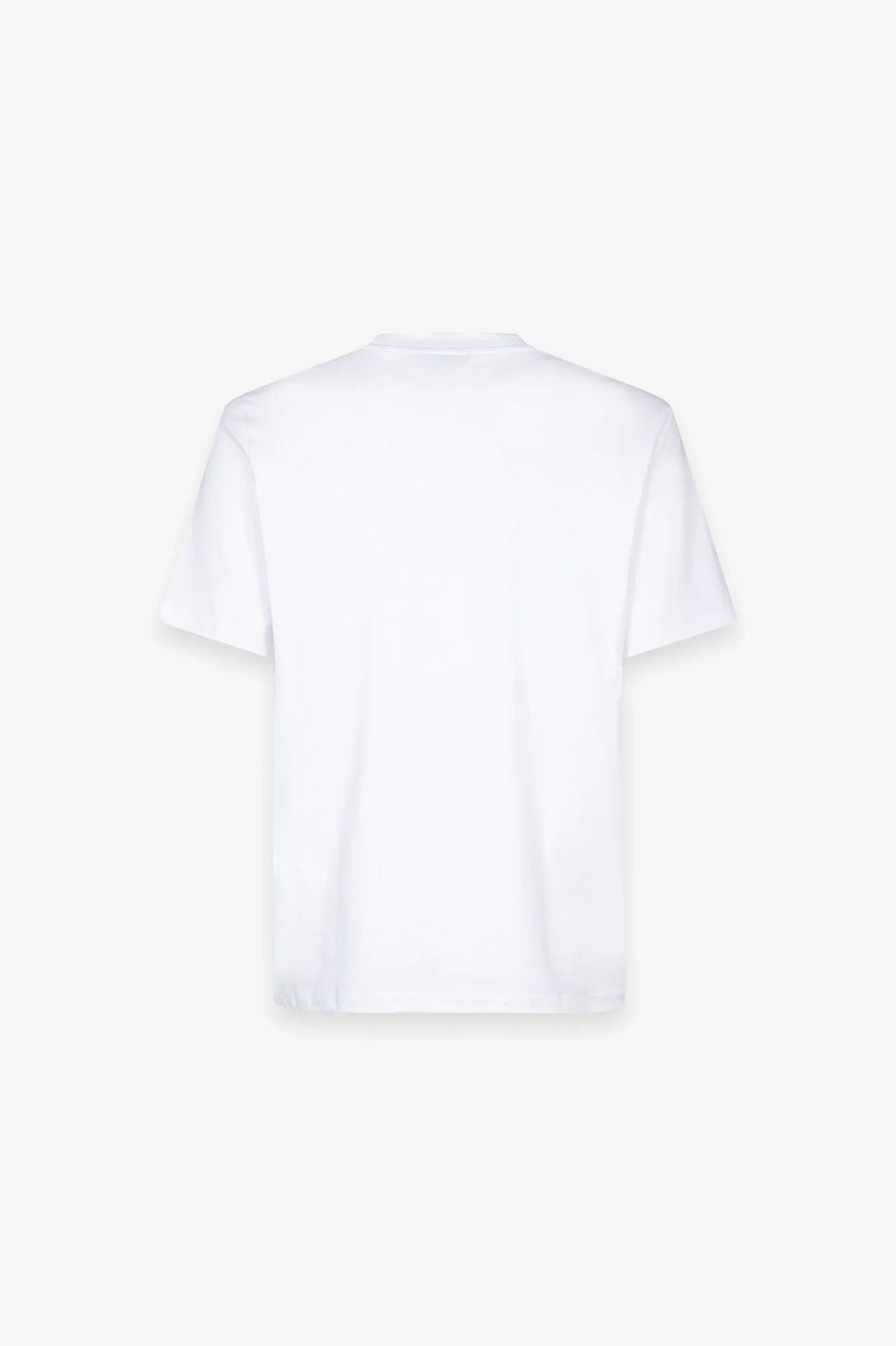 T-shirt Gaelle Paris