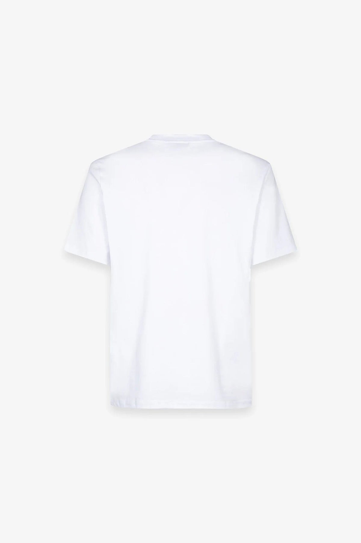 T-shirt Gaelle Paris