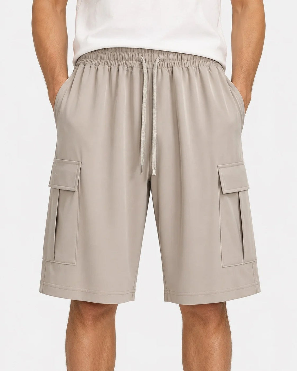 Shorts Gaelle Paris