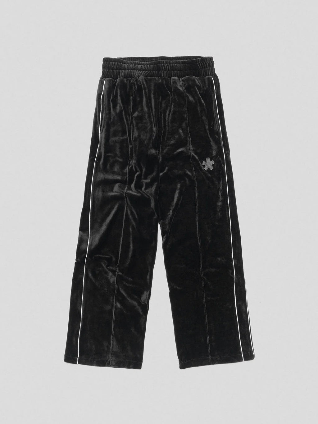 Pantaloni Comme Des Fuckdown