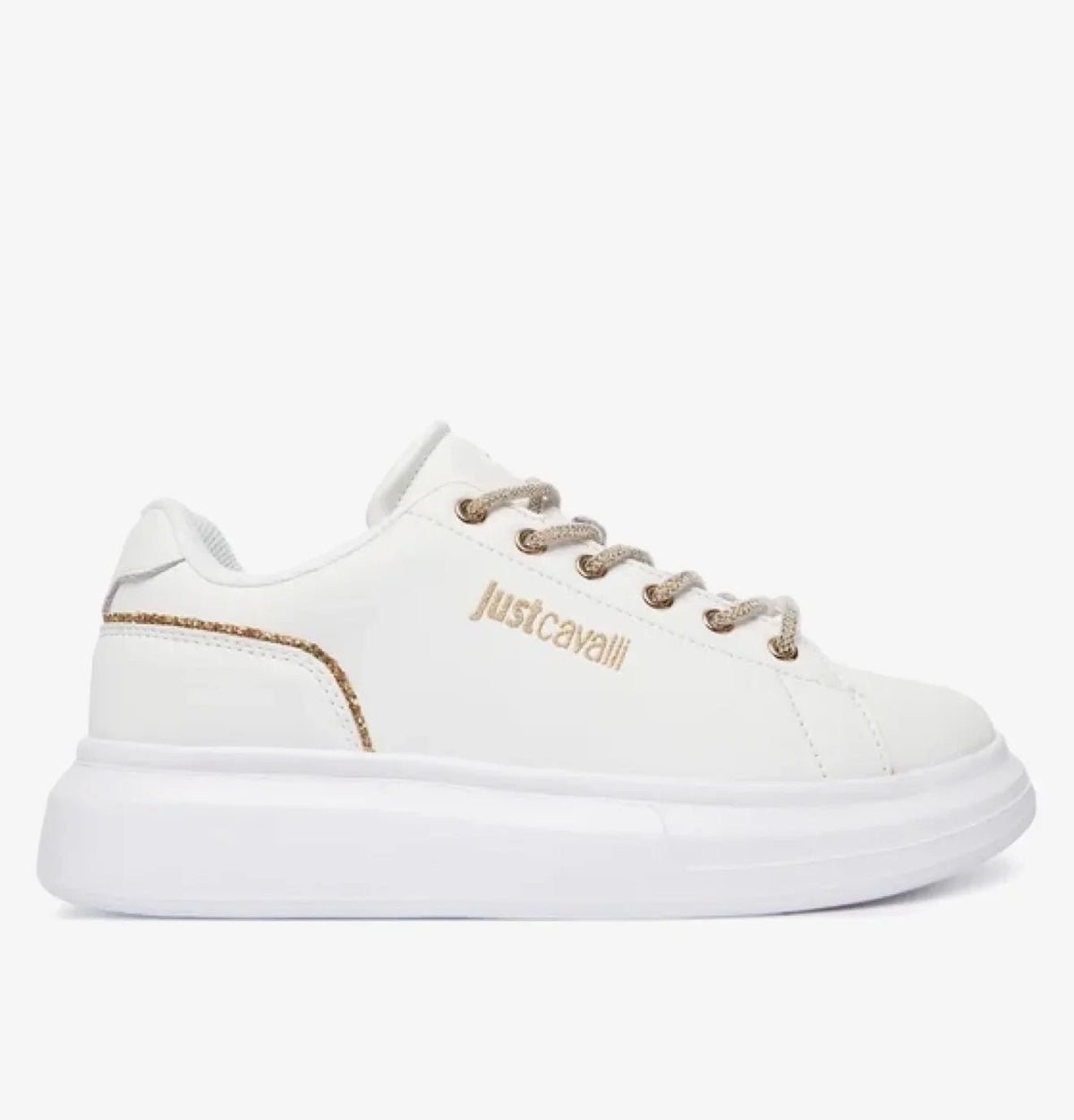 Scarpe Just Cavalli