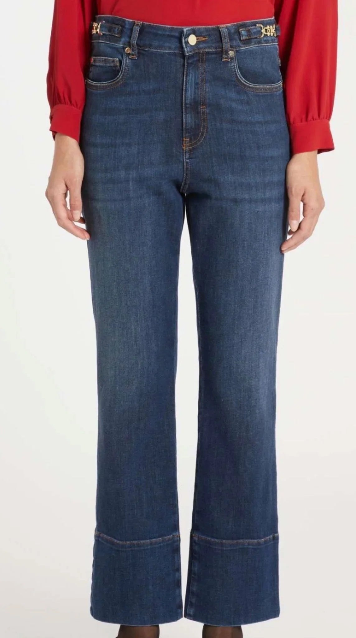 Jeans iBlues