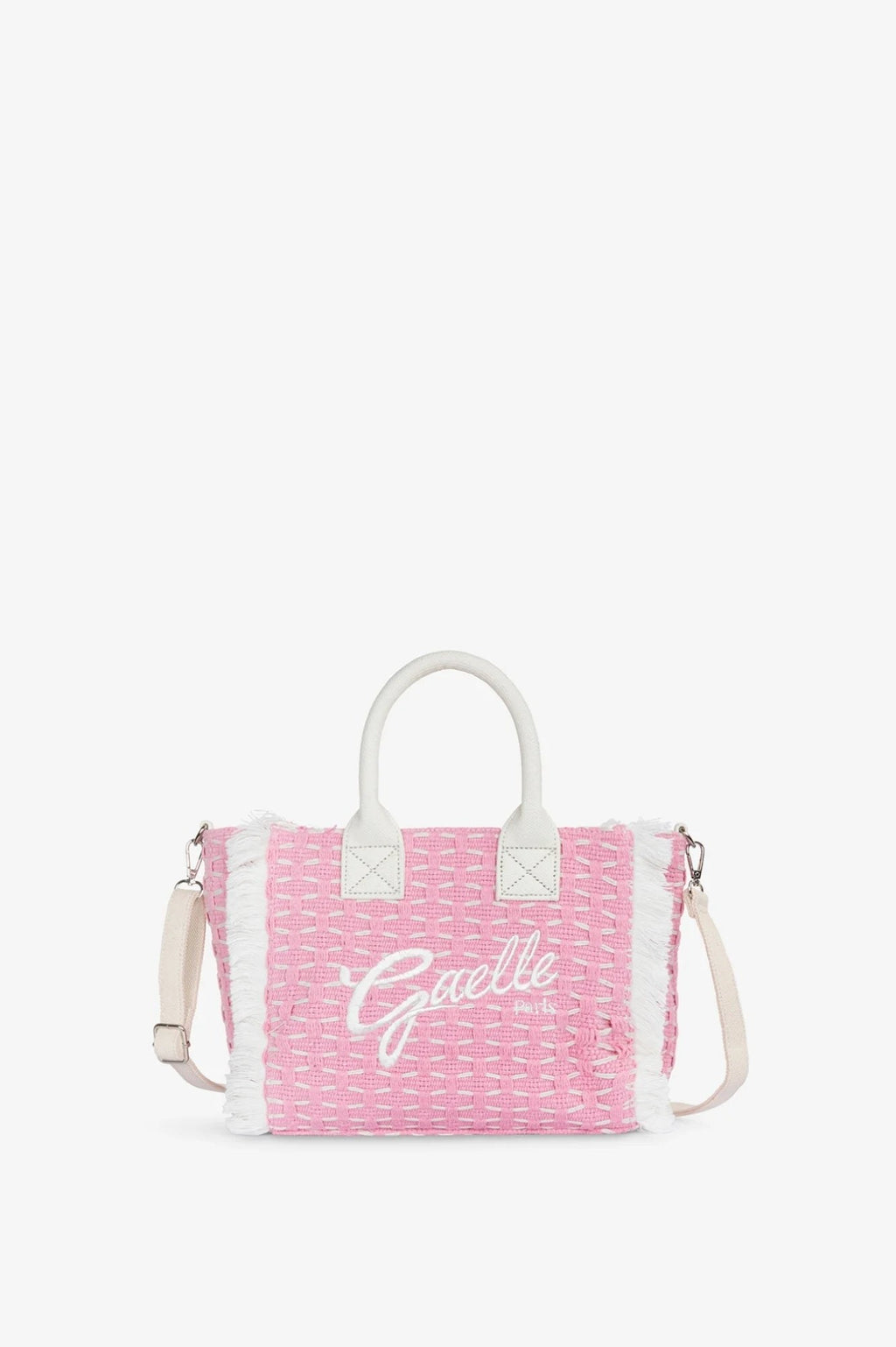 Borsa Gaelle Paris