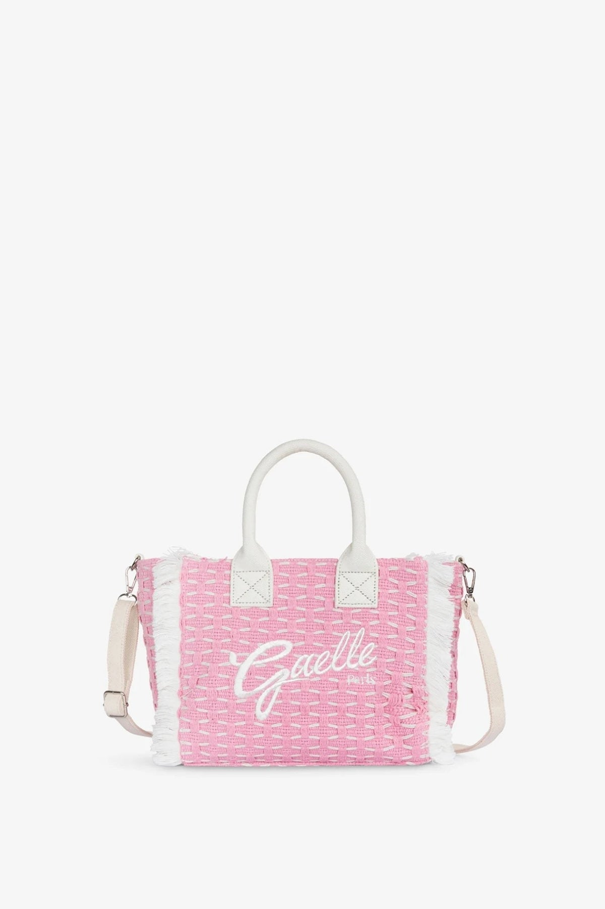 Borsa Gaelle Paris