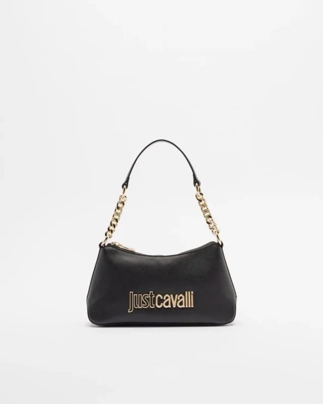 Borsa Just Cavalli