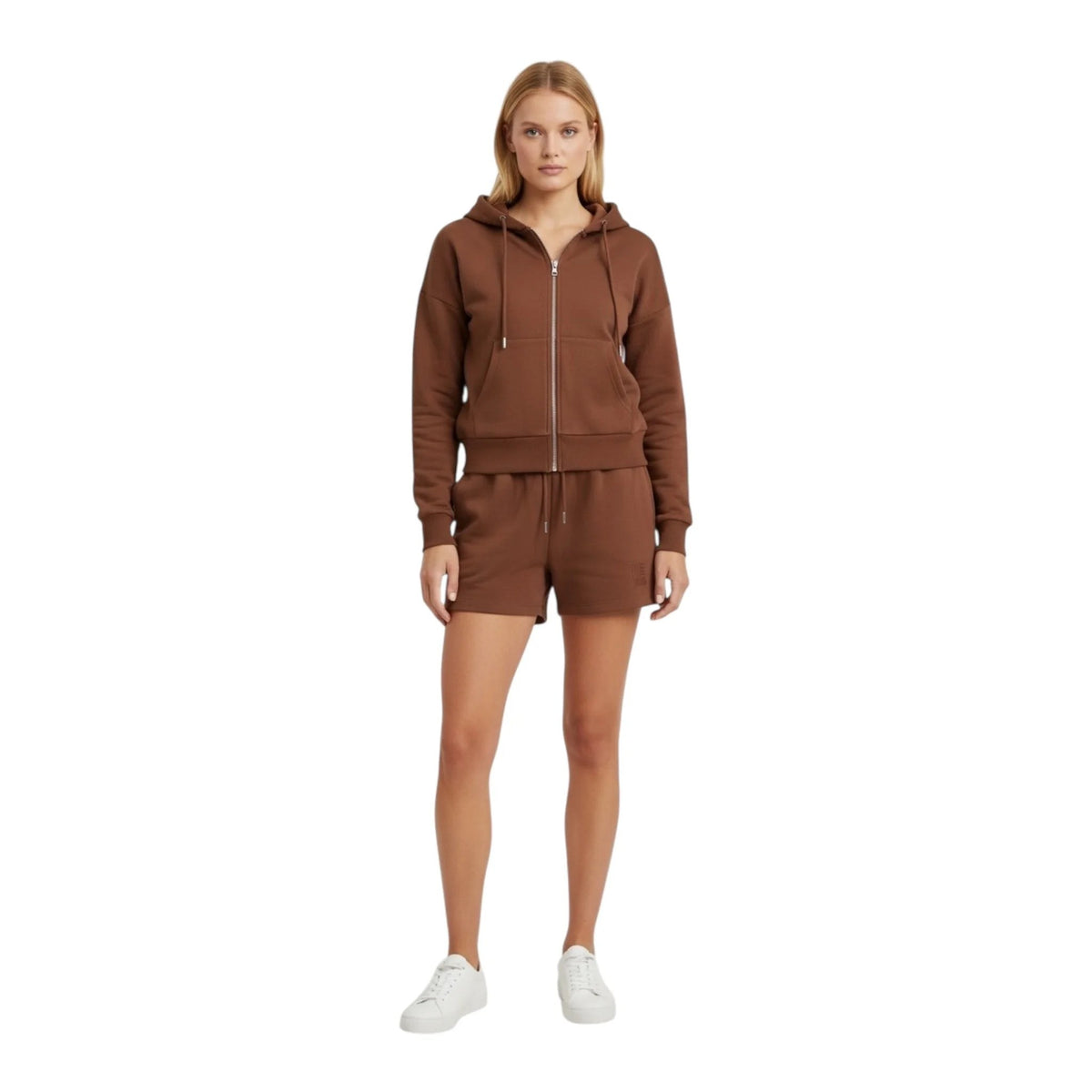 Shorts Gaelle Paris