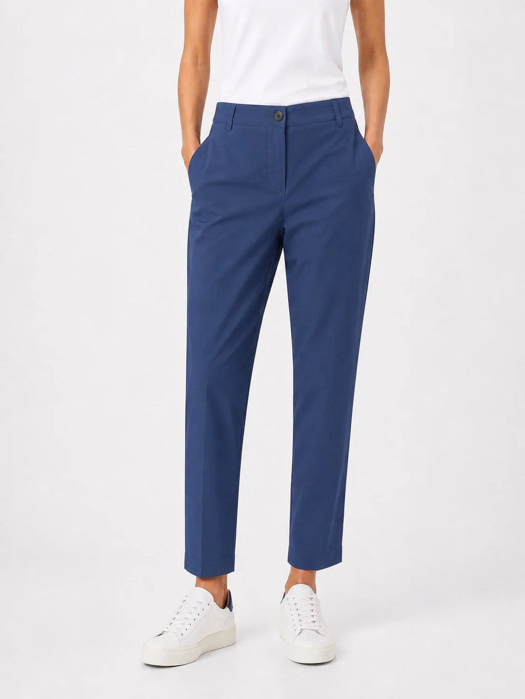 Pantalone iBlues
