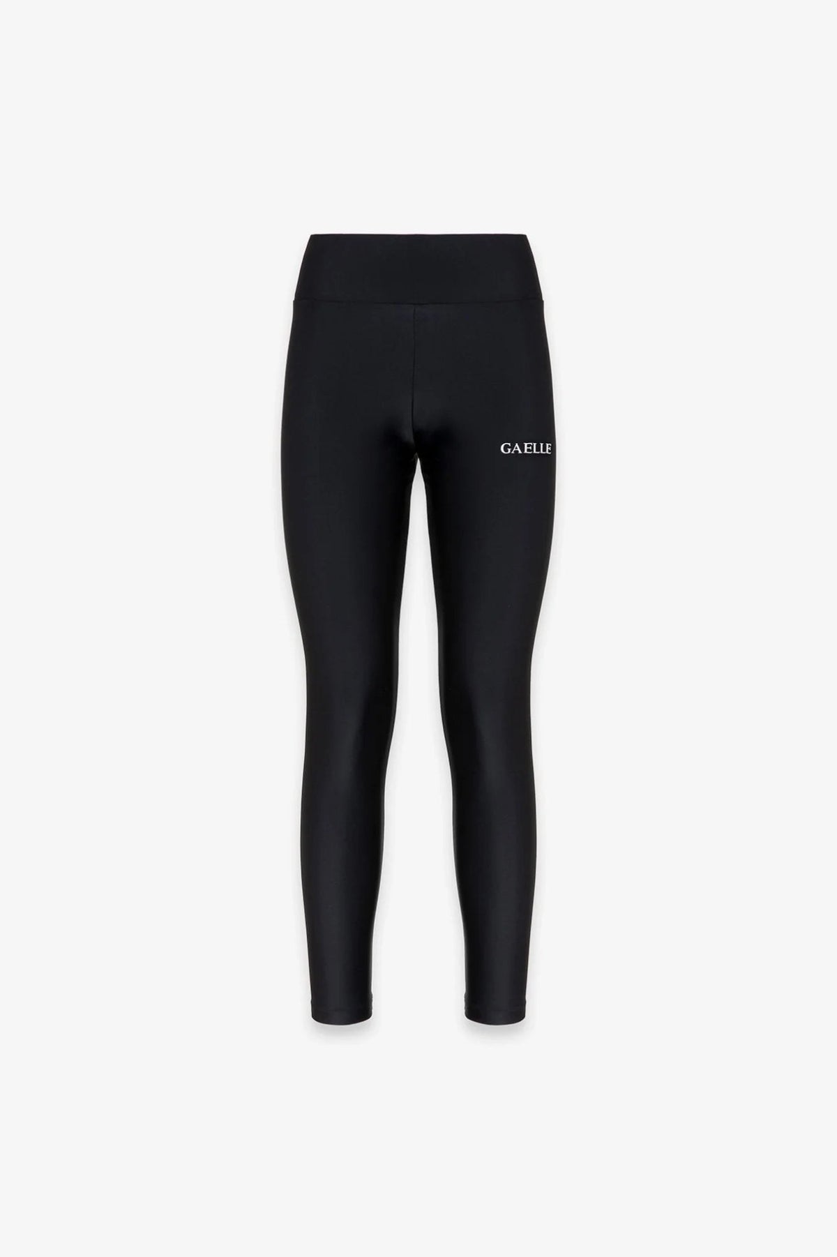 Leggings Gaelle Paris