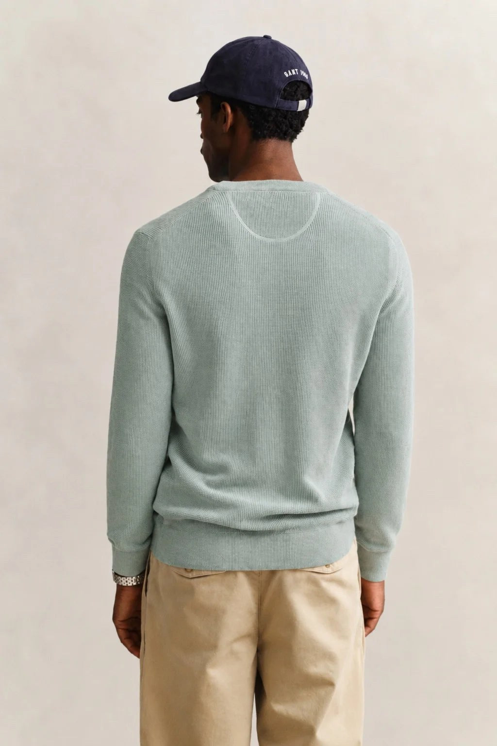 Maglia Gant