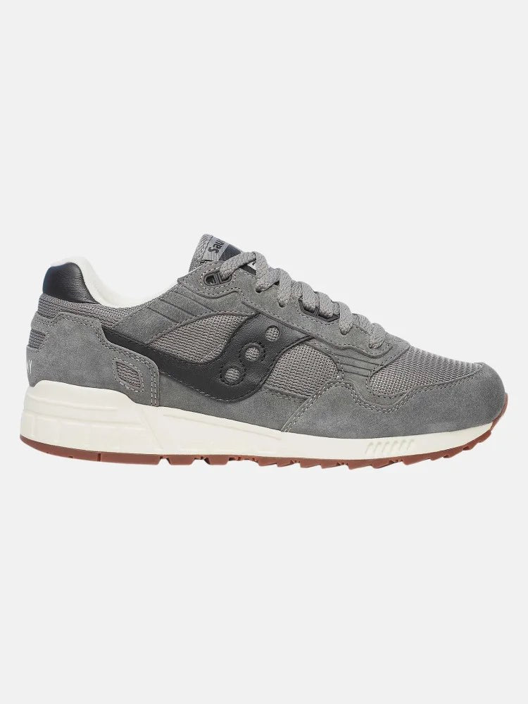 Scarpe Saucony