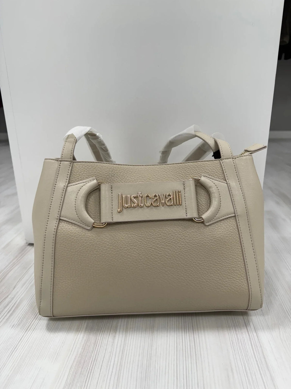 Borsa Just Cavalli
