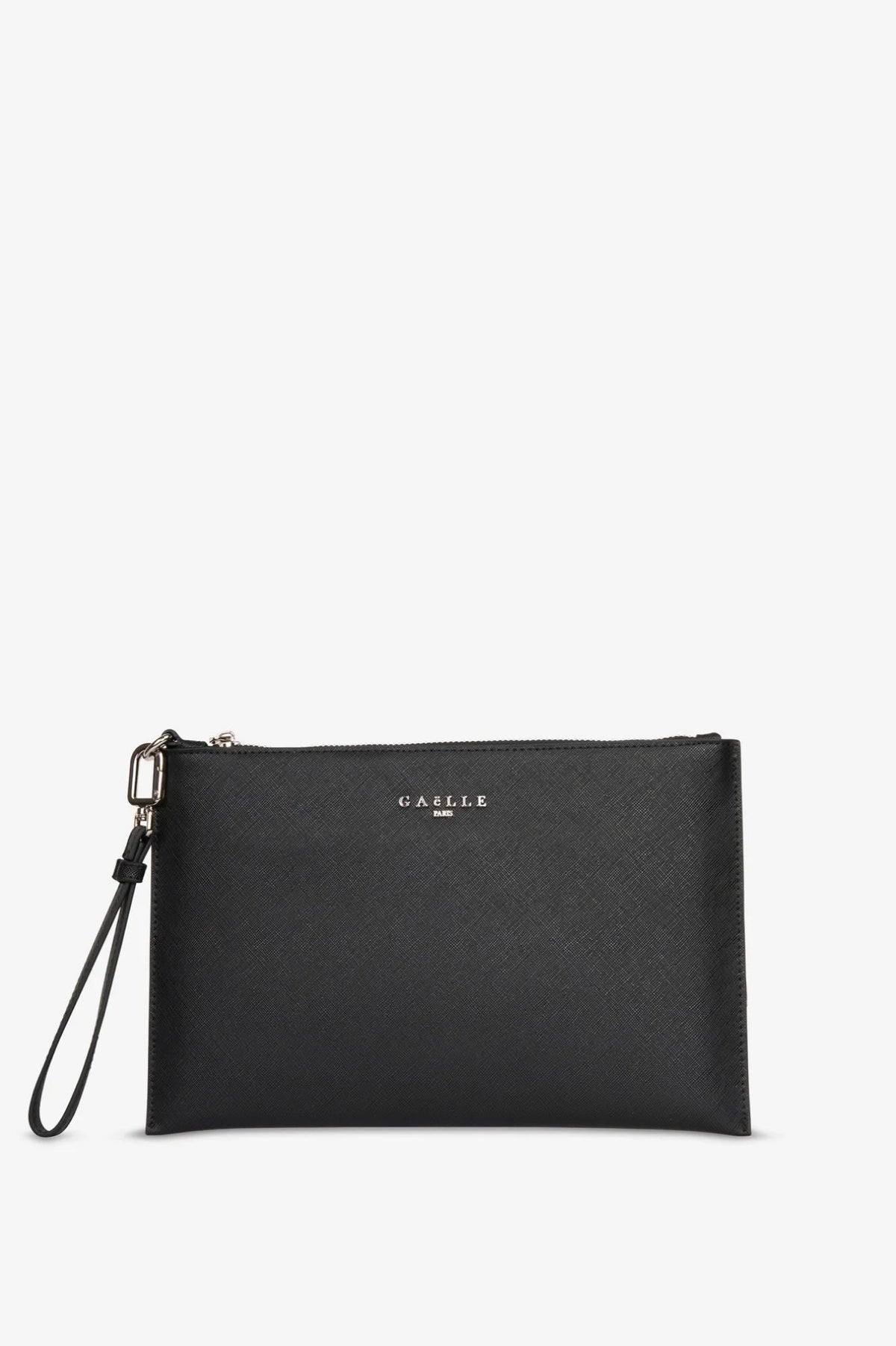 Pochette Gaelle Paris