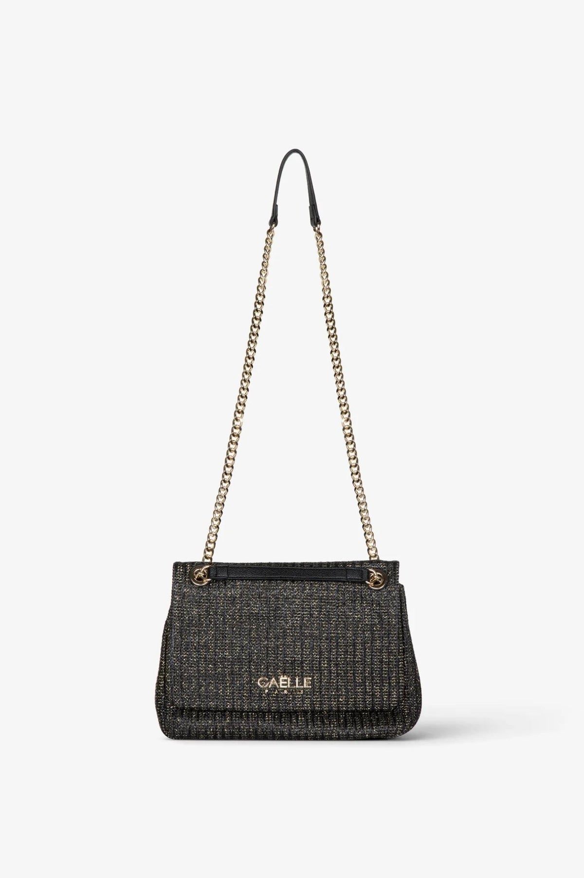 Borsa Gaelle Paris