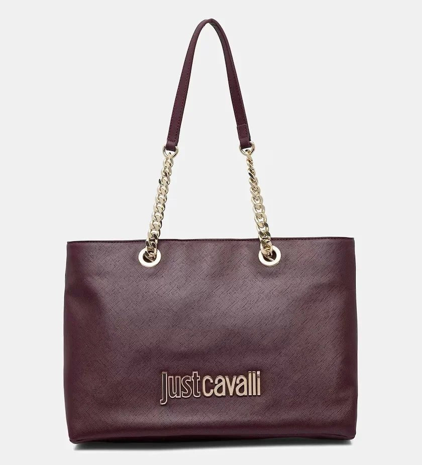 Borsa Just Cavalli