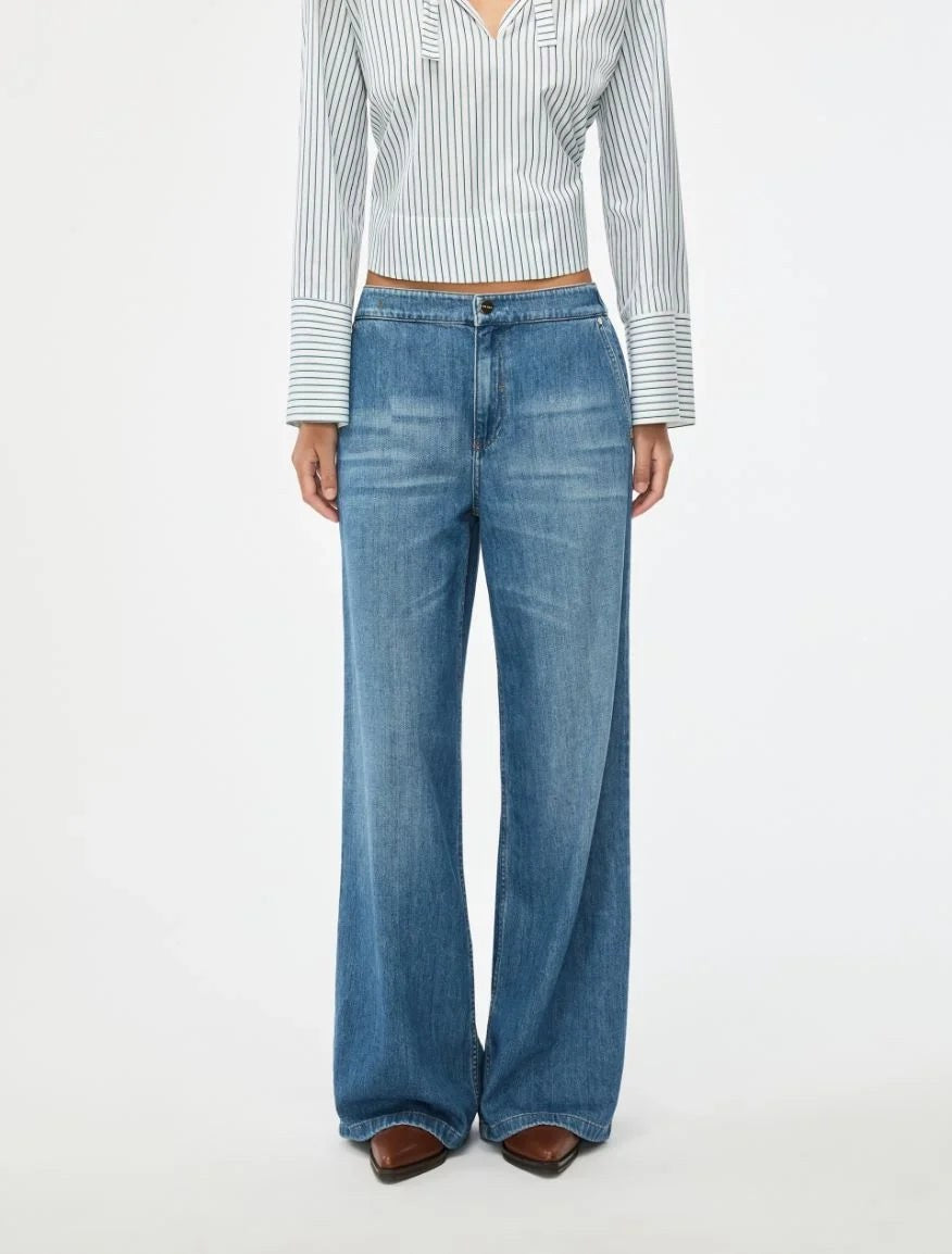Jeans iBlues